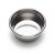 Breville Two cup-Single Wall Filter